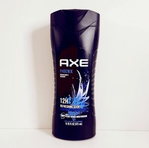 ⭐4/$15 AXE Body Wash Phoenix